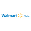 Walmart Chile Chile Jobs Expertini